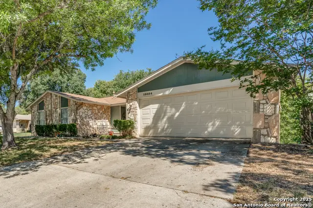 15054 Misty Bnd, San Antonio, TX 78217 - #1