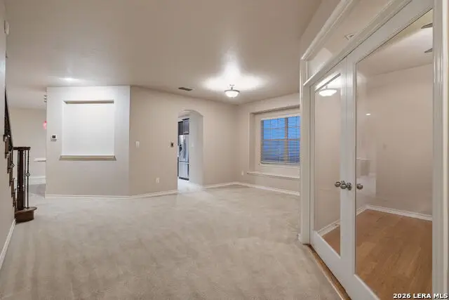 342 Chloe Hts, San Antonio, TX 78253 - #3