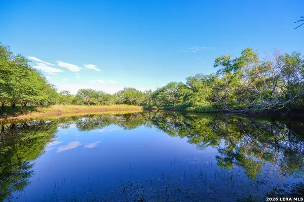 TBD Cr 426, Pleasanton, TX 78064