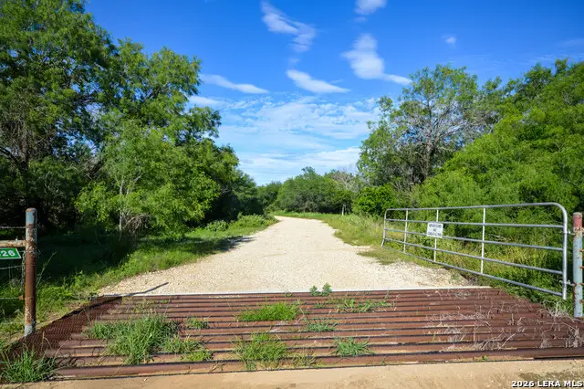 TBD Cr 426, Pleasanton, TX 78064 - #2