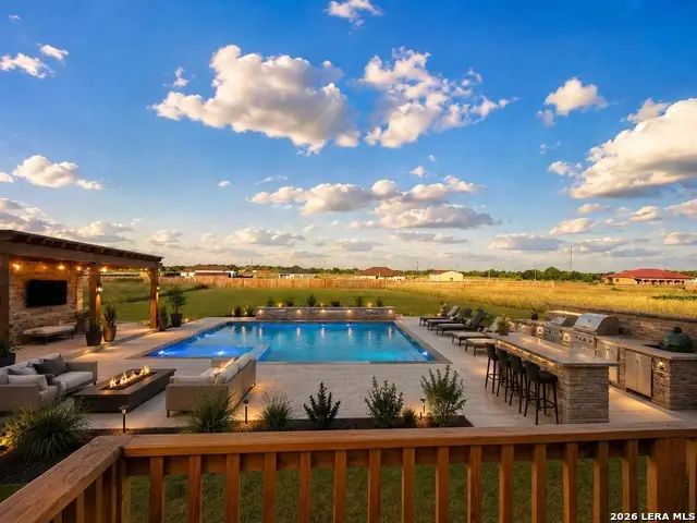 173 Medina Verde Dr, Natalia, TX 78059 - #3