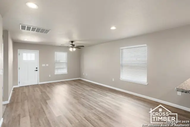 4711 Vaquero Crk, Von Ormy, TX 78073 - #2
