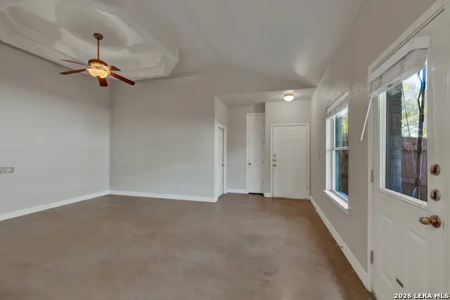 388 E Faust, New Braunfels, TX 78130 - #3