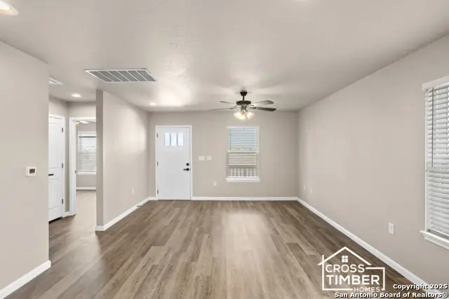 4715 Vaquero Crk, Von Ormy, TX 78073 - #3
