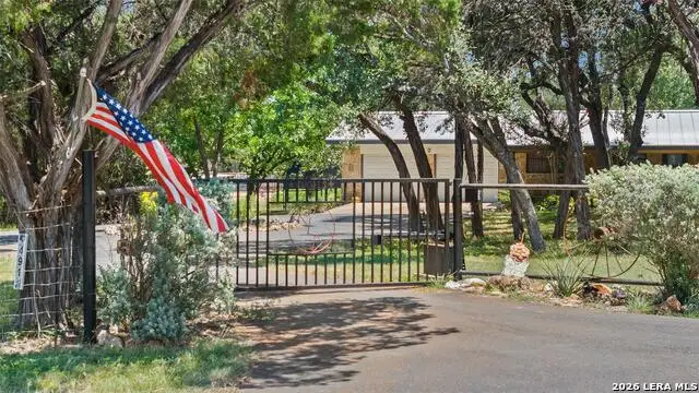 491 Lone Oak Rd, New Braunfels, TX 78132 - #1