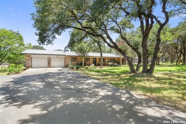 491 Lone Oak Rd, New Braunfels, TX 78132 - #2