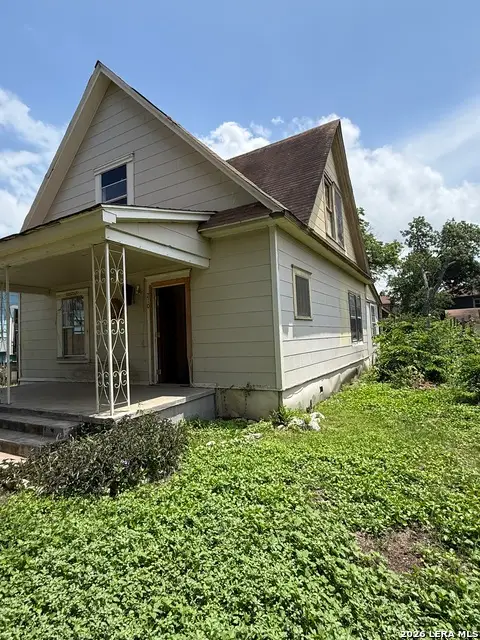 210 Chicago Blvd, San Antonio, TX 78210 - #2