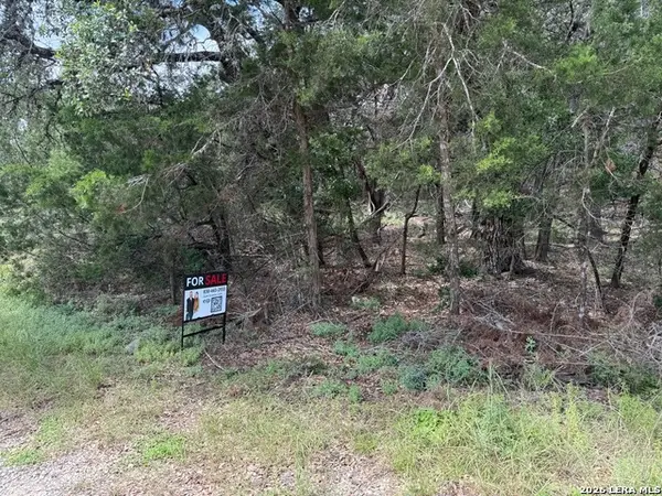 2424 Cypress Gardens Blvd, Spring Branch, TX 78070