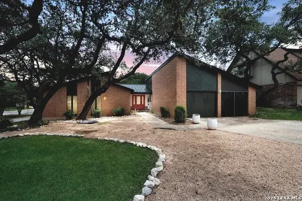 14318 Ben Brush, San Antonio, TX 78248
