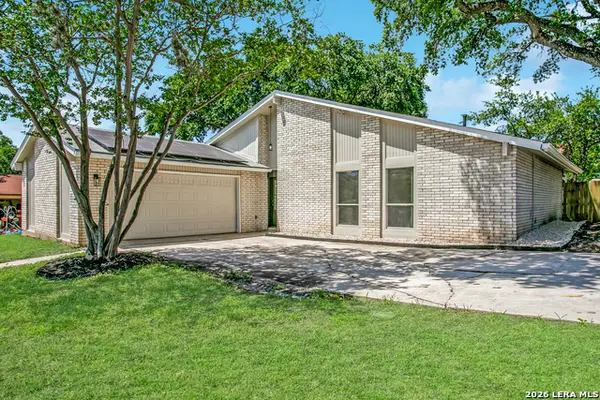 4479 Hay Market, San Antonio, TX 78217