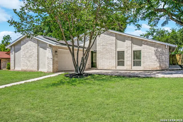 4479 Hay Market, San Antonio, TX 78217 - #2