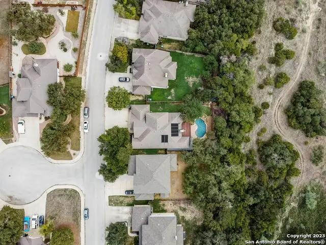 3234 Bending Creek, San Antonio, TX 78261 - #3