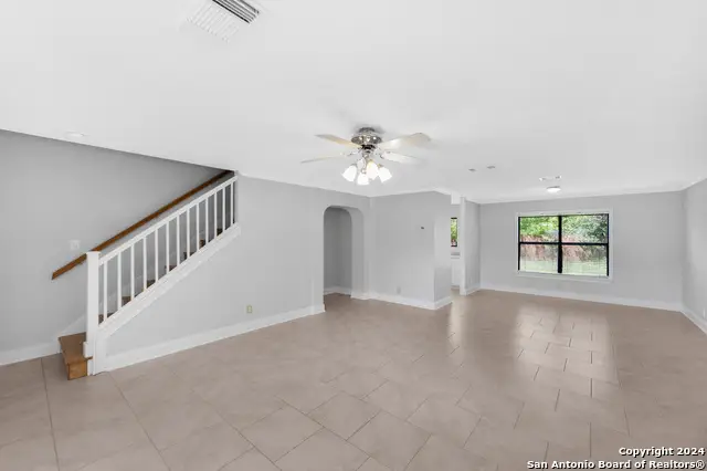 7607 Woller Pl, San Antonio, TX 78249 - #3