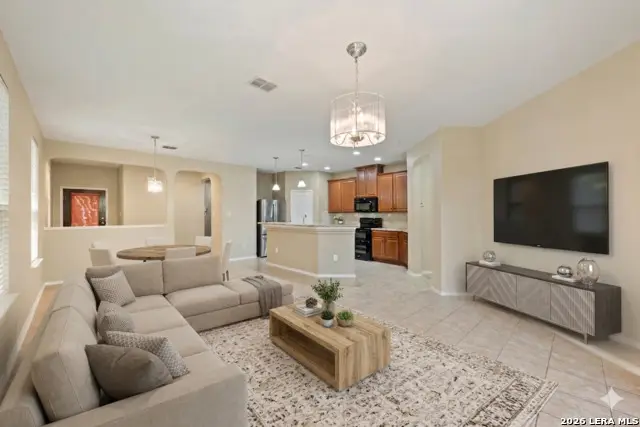 105 Rolling Crk, Boerne, TX 78006 - #1