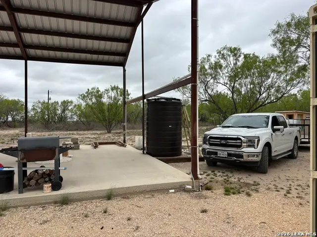 13080 Fm582, Crystal City, TX 78839 - #2