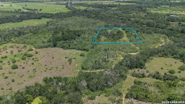 TBD Merriweather, Seguin, TX 78155 - #1