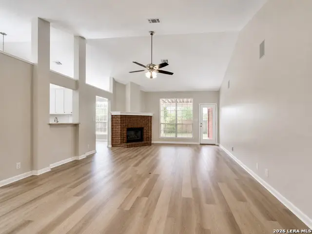 6155 Heritage Place Dr, San Antonio, TX 78240 - #3