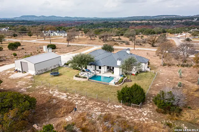 65 Sabinas Ridge Rd, Boerne, TX 78006 - #1