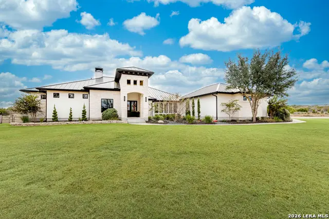65 Sabinas Ridge Rd, Boerne, TX 78006 - #3