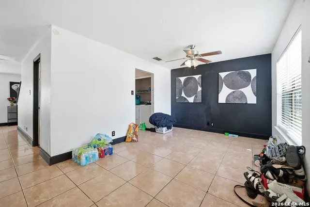 3122 Opal Fld, San Antonio, TX 78245 - #3