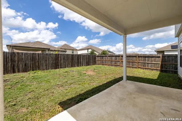 2419 Pink Pearl Dr, San Antonio, TX 78224 - #2