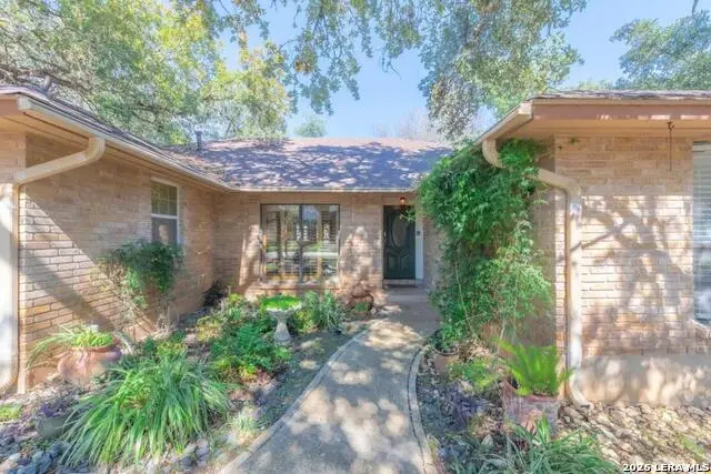 1423 Vista Del Monte, San Antonio, TX 78216 - #1