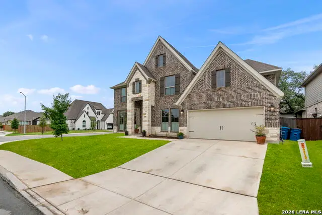 28703 Inverness Pass, Boerne, TX 78006 - #2