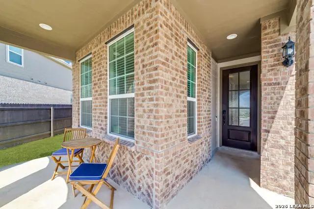 12531 Yancey, San Antonio, TX 78253 - #2