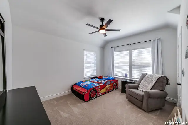12531 Yancey, San Antonio, TX 78253 - #3