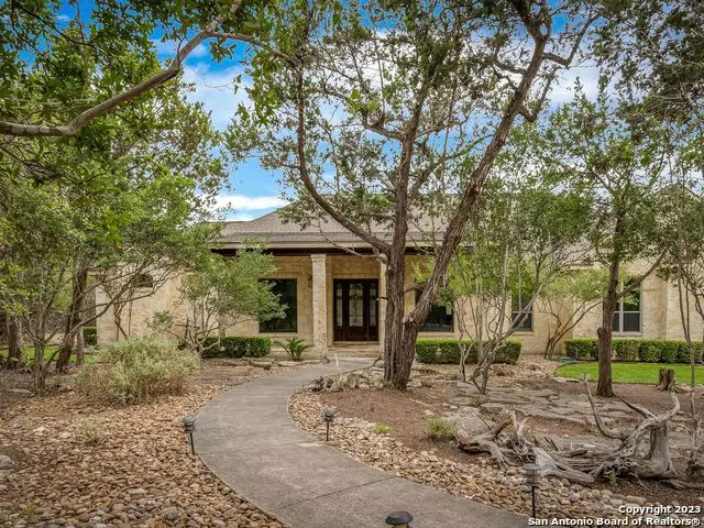 104 Auburn Crossing, Boerne, TX 78006 - #3