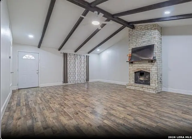 8810 Pertshire St, San Antonio, TX 78254 - #3