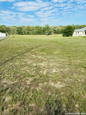 214 Bluebonnet Rdg, La Vernia, TX 78121 - #1
