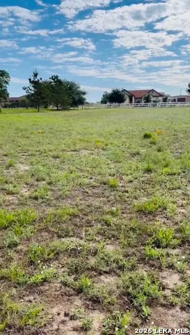 214 Bluebonnet Rdg, La Vernia, TX 78121 - #3