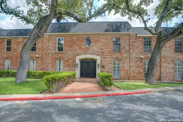 7500 Callaghan Rd #APT 263, San Antonio, TX 78229