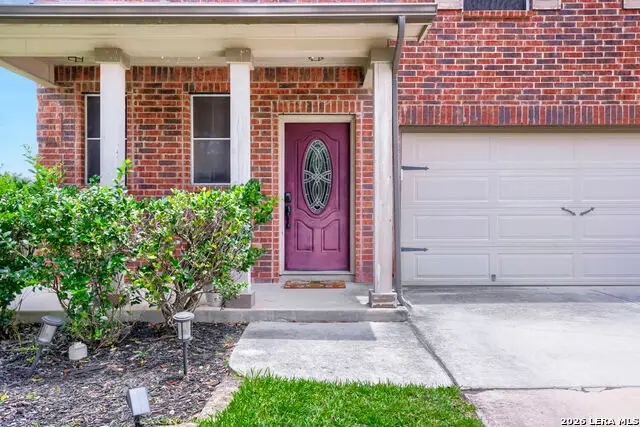 715 Eagles Gln, Schertz, TX 78108 - #3