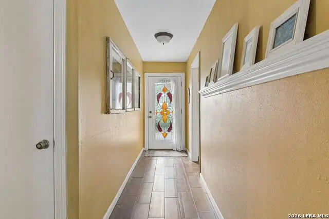 5631 Wood Climb St, San Antonio, TX 78233 - #2