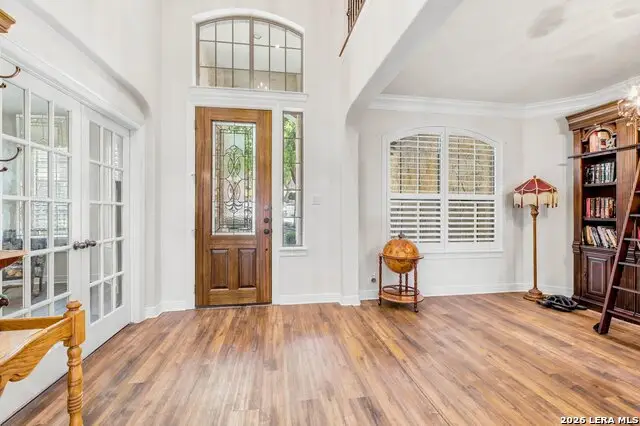 3719 Sunset Cliff, San Antonio, TX 78261 - #3