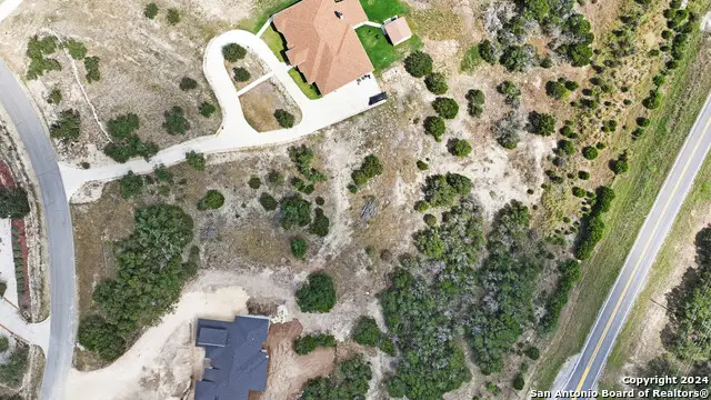 27010 Rocky Rim, San Antonio, TX 78266 - #3