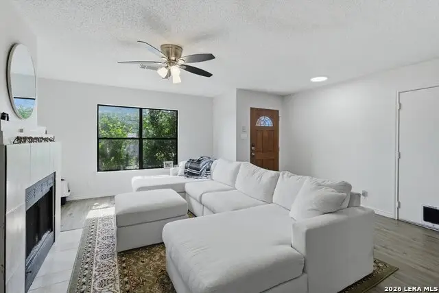 9430 Kenton Hill, San Antonio, TX 78240 - #2