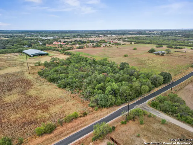TBD Jackel Rd, Von Ormy, TX 78073 - #3