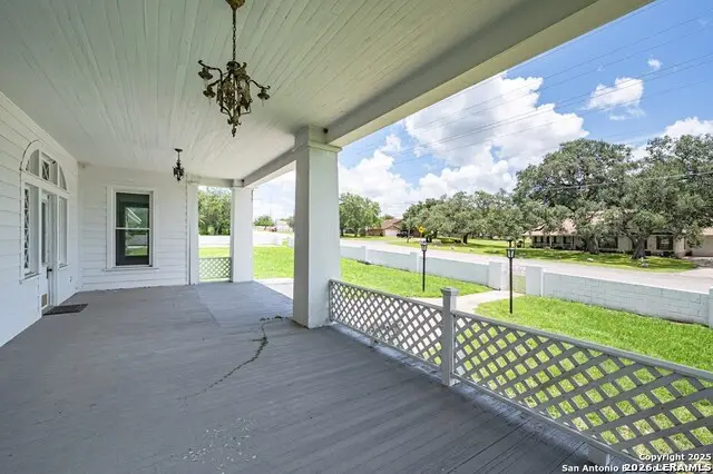 519 Fm 623, Pettus, TX 78146 - #2
