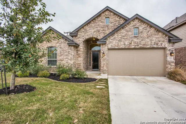 12402 Loving Ml, San Antonio, TX 78253 - #1