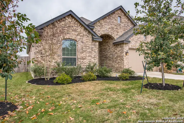 12402 Loving Ml, San Antonio, TX 78253 - #3