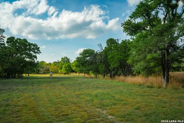 718 Ranch To Market 473, Comfort, TX 78013 - #3
