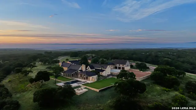 850 Sisterdale Rd, Boerne, TX 78006 - #1