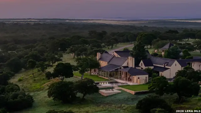 850 Sisterdale Rd, Boerne, TX 78006 - #2
