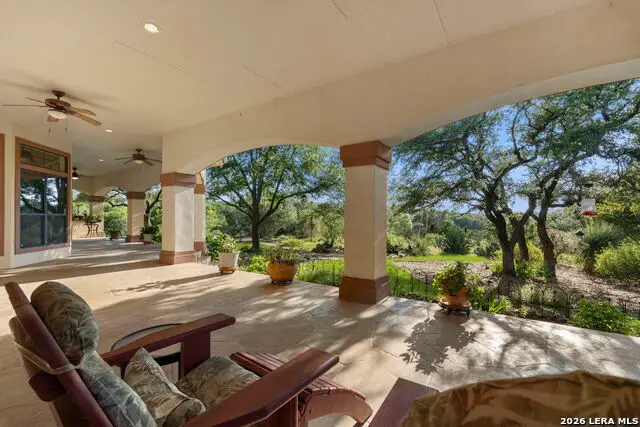 1017 Star Rdg, Spring Branch, TX 78070 - #3