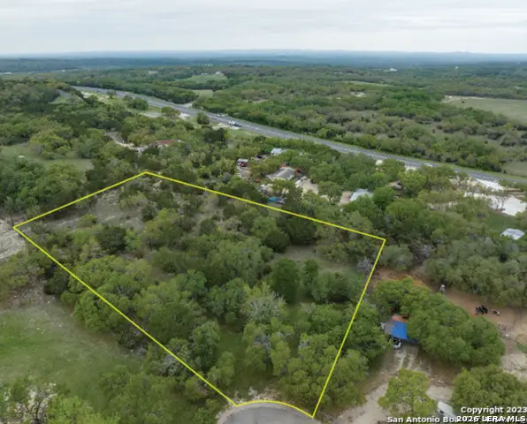 1590 Sandy Hill, Bulverde, TX 78163