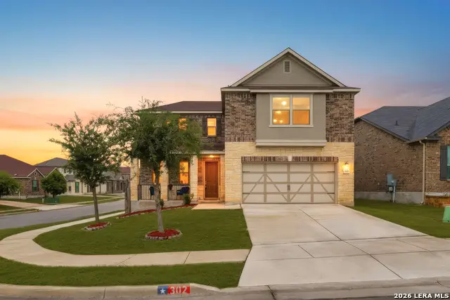 302 Shadow Ter, Universal City, TX 78148 - #1