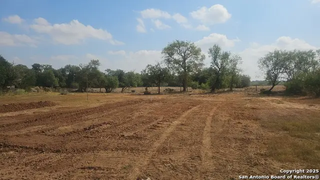 18000 Wisdom Rd, Lytle, TX 78052 - #3